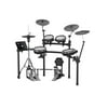 Roland TD-25KV-S V-Drums Electronic Drum Set