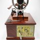thumbnail image 2 of Sewing machine music box, 2 of 5