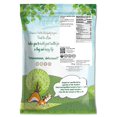 thumbnail image 6 of Organic Brown Rice Flour, 10 Pounds — Non-GMO, Kosher, Raw, Vegan — by Food to Live, 6 of 6
