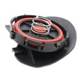 thumbnail image 2 of Valve Cover Repair Kit for Mini Cooper Paceman Clubman Countryman 11127646554, 2 of 4