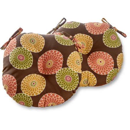 Greendale Home Fashions 15