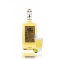 thumbnail image 2 of Pack De 3 Mezcal Ojo De Tigre Reposado 750Ml, 2 of 2