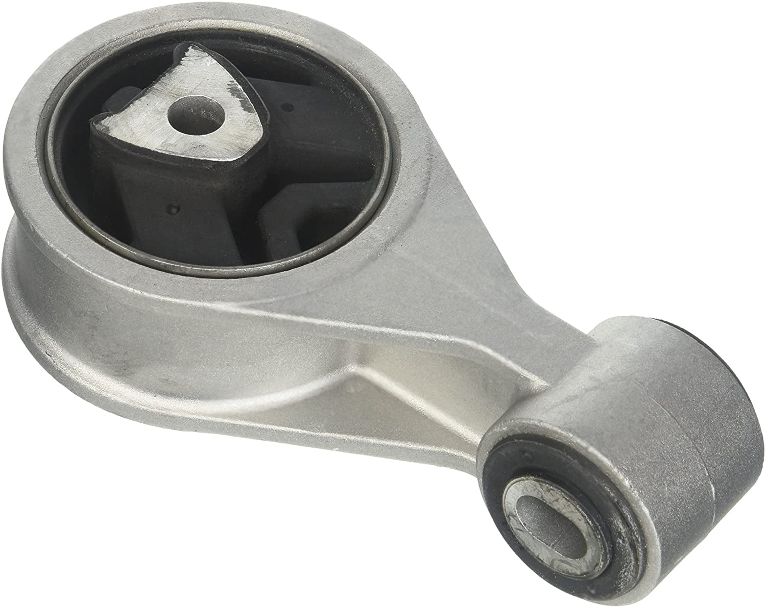 Eagle BHP 3498 Engine Motor Mount (Nissan Sentra Nissan Rogue Nissan X