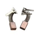 thumbnail image 5 of 2Pcs Carbon Brush Replace For Bosch GSR GSB 180-LI 140-LI GSB 180-LI GSR 180-LI GSR 140-LI GSB Drill Screwdriver Hand Tool, 5 of 5
