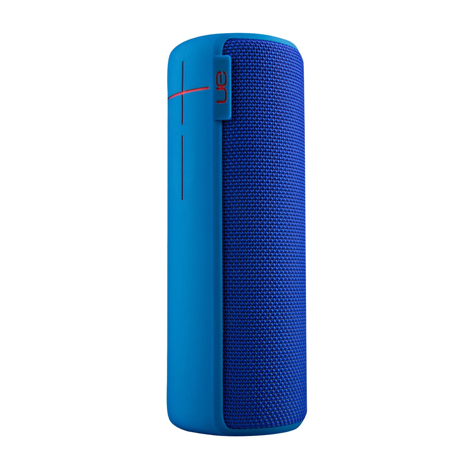 costco ue boom 2 costco ue boom 2