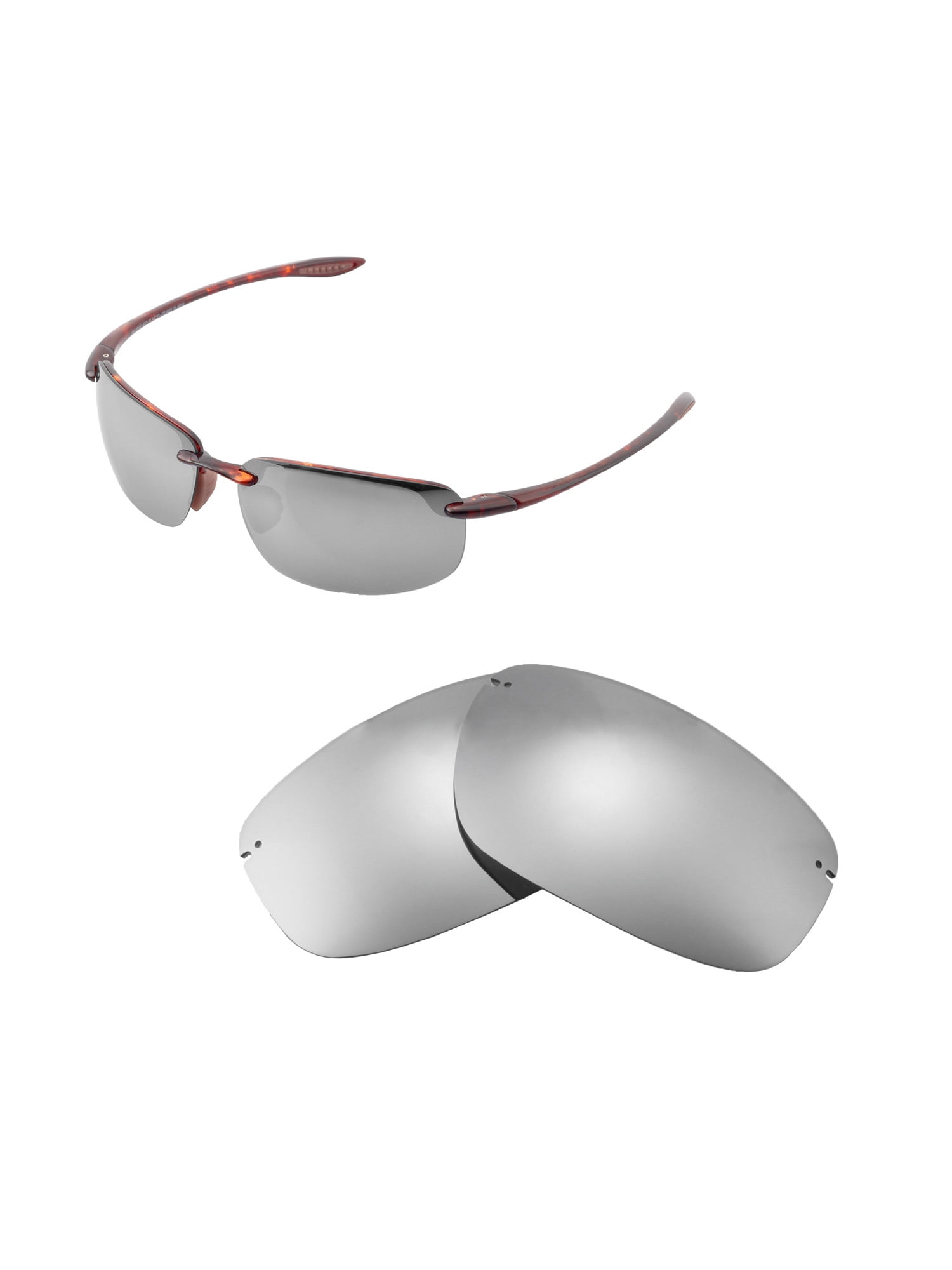 Maui Jim Scratched Lenses Quality Assurance Protein Burger Com