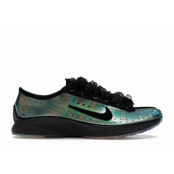 Nike Women's Air Superfly SP Tomo Koizumi Shoes, from StockX