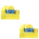 thumbnail image 1 of Ounissouiy Hilo de tejer de 50g, cárdigan cálido DIY, hilo de felpa de ganchillo, tejido a mano para suéter, sombrero, gorra, ganchillo para Type2 NO2, 1 of 6