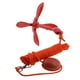 thumbnail image 4 of Kit de Anclaje Plegable Portátil para Kayaks de Embarcaciones Pequeñas, 4 of 6