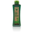 thumbnail image 2 of Salerm Biokera Specific Oily Hair Shampoo - 36.1 oz / liter, 2 of 2