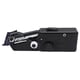 thumbnail image 1 of Máquina de Coser de Mano, Kit de Mácina de Coser Eléctrica Portátil Con Cosura Suavizante para BricolaJe, Telas, Ropa, Hogar y Viajes, Regalos para entusiastas de la Costura,, 1 of 7