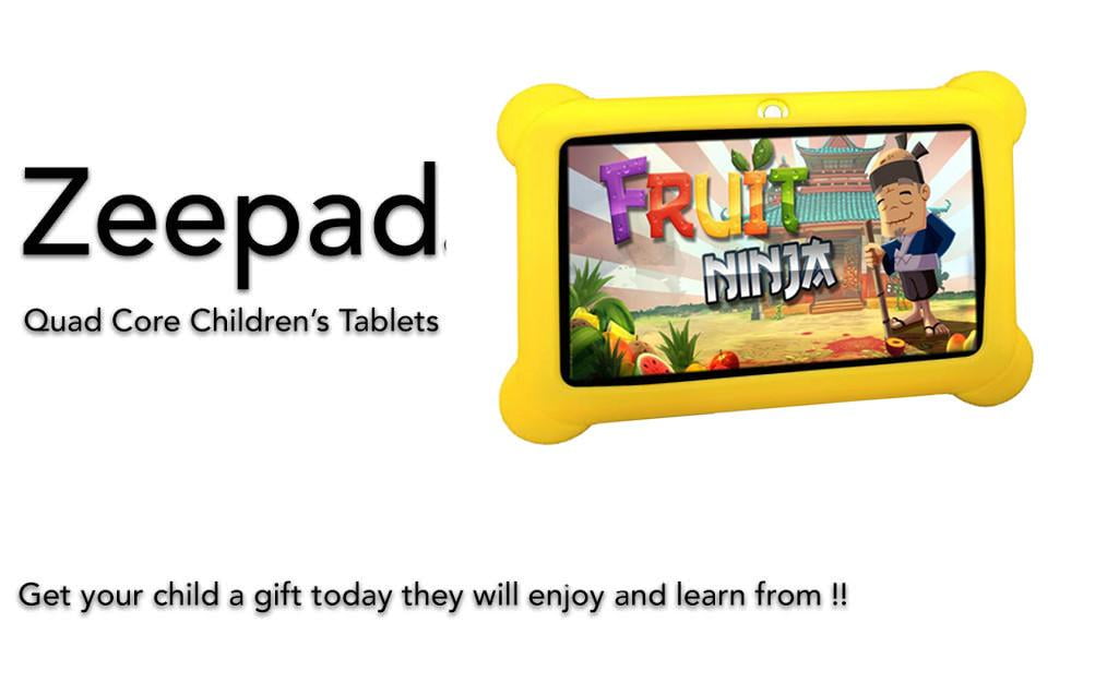 lego boost android 4.4