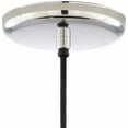 thumbnail image 5 of Westville 11.5" H x 4" W x 4" D Ceiling Light, 5 of 6