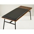 thumbnail image 5 of Carter Bench, 5 of 9