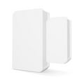 thumbnail image 2 of Sonoff SNZB-04 Wireless Window Alarm system ;door System On/off Alert Home Office Door Security Alarm Sensor Automation Module, 2 of 9