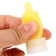 thumbnail image 5 of unbranded Cabezal De Jabón De Goma Simple Y Confiable Compatible Con Accesorios Para, 5 of 8