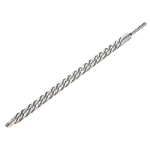 DEWALT - SDS Plus EXTREME 2 Drill Bit 22 x 450mm