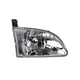 thumbnail image 1 of Faro DEPO  Toyota Sienna 2001 - 2003 Copiloto, 1 of 1