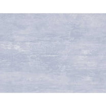 The Tile Life Quell Blue Ceramic Tile - 10 x 13 in. - Matte - 15-Piece - Floor, Wall, Backsplash