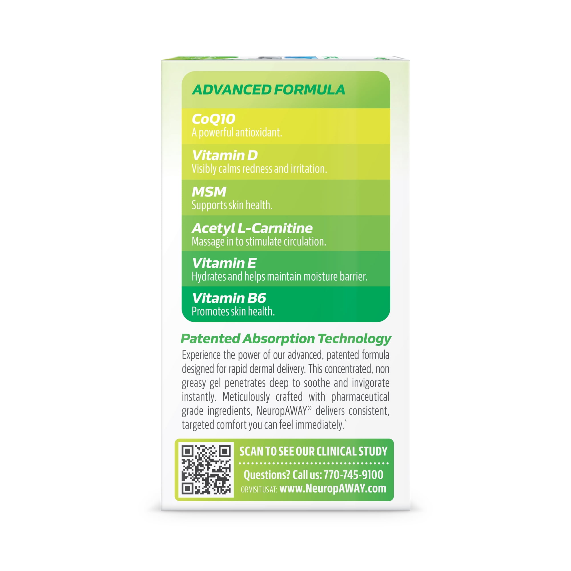 cuando consumir l carnitina When and how to take L-Carnitine?