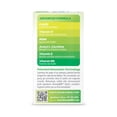 thumbnail image 5 of (2 pack) Neuropaway Maximum Strength Gel 2oz; Patented formula for the support of tingling, burning, and numbness in hands and feet., 5 of 8