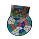 thumbnail image 1 of Juego de lanzamiento de estrellas ninja espuma, 1 of 3