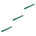 thumbnail image 4 of Advancent Agarre para taco de billar Manguito de tubo termorretráctil texturizado antideslizante Verde Type1 NO1, 4 of 6