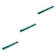thumbnail image 4 of Naiovety Pool Cue Handle Grip Non Slip Shrink Textured  Heat Tubing Sleeve Type1 NO1, 4 of 6