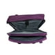 thumbnail image 3 of Porta Laptop con Ruedas Cart Peak Tour Morado, 3 of 4