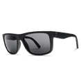 thumbnail image 3 of Electric Swingarm Sunglasses, 3 of 4