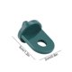 thumbnail image 5 of Gancho De Plástico Para Invernadero De 10 Uds, Colgador De Flores Para Plantas, Para Hombres De Plantas De Interior De Invernadero Cergrey Greenhouse Hook, 5 of 8