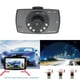 thumbnail image 2 of Speravity Grabadora de automóvil Coche DVR 2.4 pulgadas LCD Lente dual HD 1080P Cámara Video Dash Cam Car Recorder G30 Paneles de instrumentos para automóviles Speravity  VI006587-00, 2 of 6