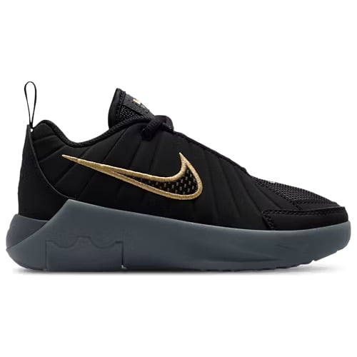 Nike LeBron Witness IX Kids Basketball Shoes