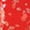 Red M, variant on Women Summer Cheongsam Stand Collar Printing Off Shoulder Backless Split Hem Hollow Out Sleeveless Qipao Slim Fit Retro Chinese Style Banquet Party Cocktail Dress