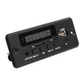 thumbnail image 1 of Decoder,  Universal Automatic Switching MP3 Decoder Board  for 5.1 Speaker for 2.0 Speaker for 2.1 Speaker, 1 of 7