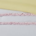 thumbnail image 4 of Urban Habitat Ensemble de Housse de Couette Réversible en Coton Imprimé pour Enfants en Rose, 4 of 18