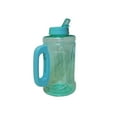 thumbnail image 1 of COOL GEAR 80 OZ DART TEAL, 1 of 1
