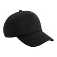 thumbnail image 1 of Beechfield Casquette Authentique 5 Panneaux, 1 of 3