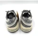 thumbnail image 5 of Size 8 - ASICS Gel 1130 Cream Clay Grey W, 5 of 6