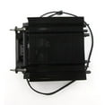 thumbnail image 2 of New Legion T5-26AMR5 90RB, 90RC T550 T550 N 150W Fan Heatsink 5H40X63337, 2 of 2