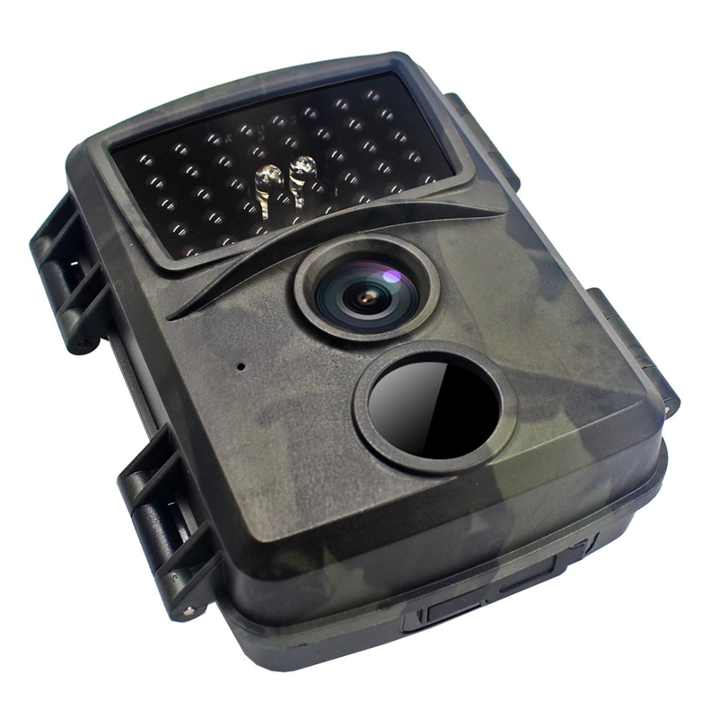 PR600A Hunting Camera Trace Camera Hd Tracking 12M 20Mp Outdoor Night