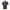 Gray 07008, variant on Mens Lapel T-Shirts Summer Outdoor Camo Short Sleeve Polo Shirts Tops Casual Breathable Slim Pull-On Tees for Golf,Tennis,Jogging and Other Sports