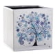 thumbnail image 4 of Caja de Almacenamiento Decoración Pintura de te 5D Completo Caleidoscopio Pintura Por Kits de Números Pinturas Bordadas Imágenes re Soledad Pintura de diamante 5D DIY, 4 of 10