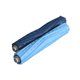 thumbnail image 3 of Filtro de cepillo principal de cepillo lateral para robot serie Ecovacs T9 Aivi, 3 of 5