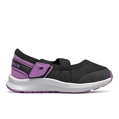 Black nergize v1 sneaker hotsell