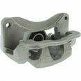 thumbnail image 4 of Centric Parts Disc Brake Caliper P/N:141.47519 Fits select: 2005-2008 SUBARU LEGACY GT LIMITED, 2009 SUBARU LEGACY 2.5 GT, 4 of 8