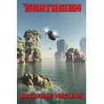 thumbnail image 1 of Pre-Owned Contagion (Paperback), 1 of 1