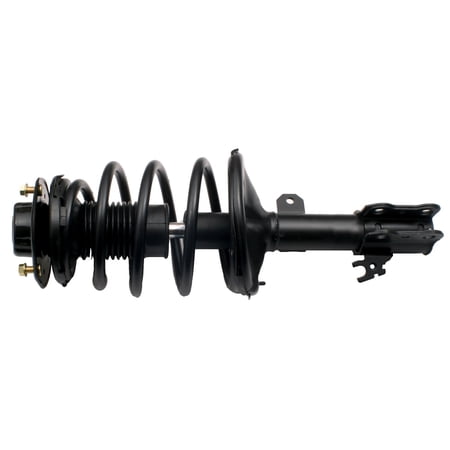 Gabriel G56931 Ultra ReadyMount Front Right Complete Strut Assembly Fits 97-01 Lexus ES300; 97-03 Toyota Avalon, 97-01 Toyota Camry, 99-03 Toyota Solara (1 pack)