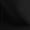 Black, variant on Men's Tapered Joggers - Lightweight Soft Fabric Drawstring Waist Casual Daily & Relaxed Wear Pants Sky Blue S