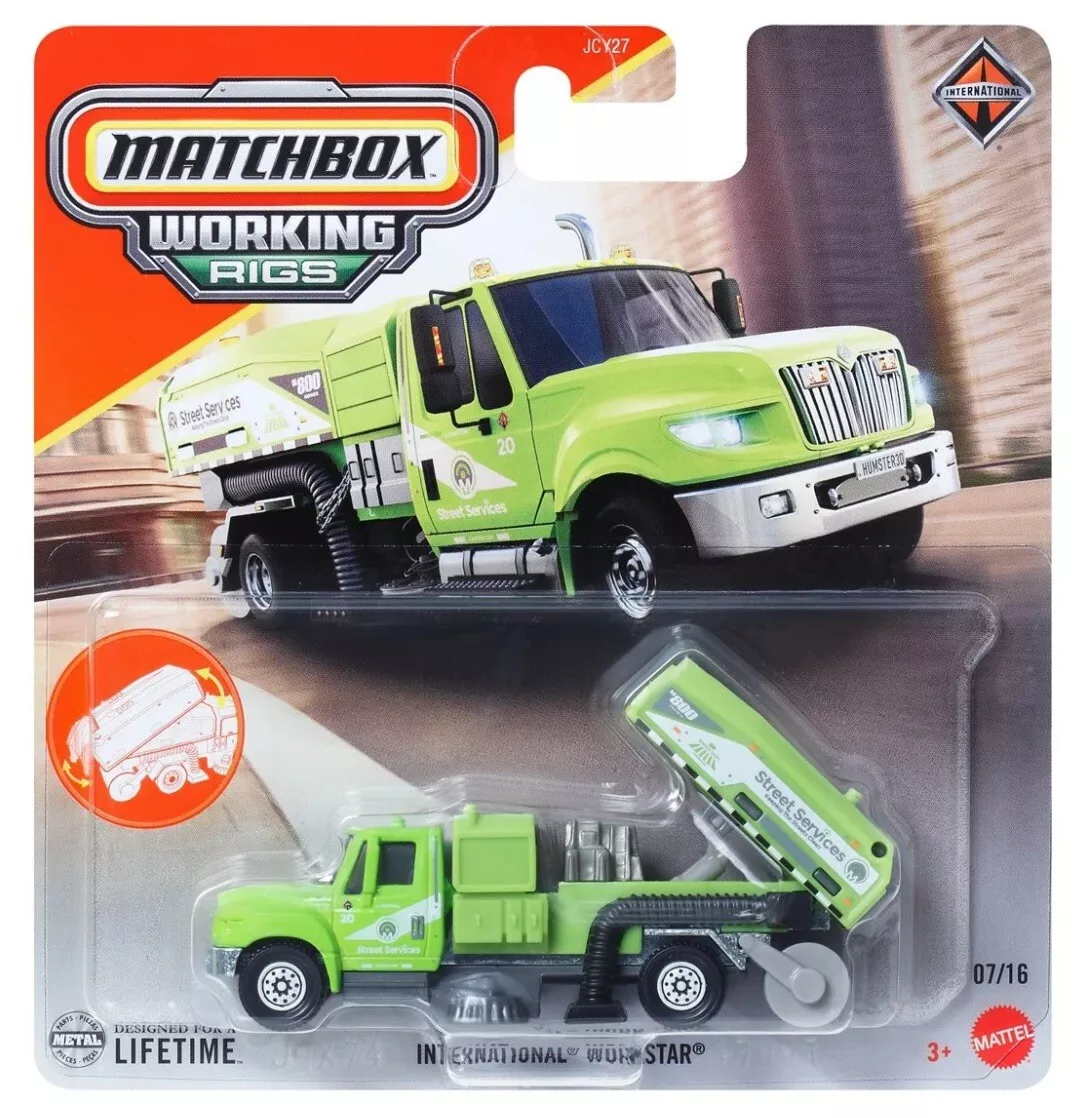 ガチャピン美品V8SV10スティック&ハンディ28分45秒稼働　MAX4分 MATCHBOX SCANIA TACTICAL COMMAND CENTER WORKING RIGS 2025
